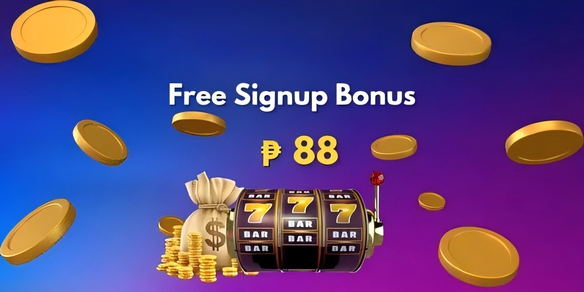 fairplay app app login bonus banner