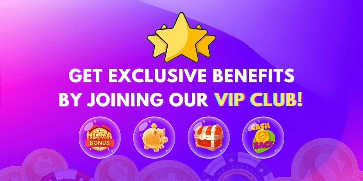 fairplay app slot jackpot promo banner