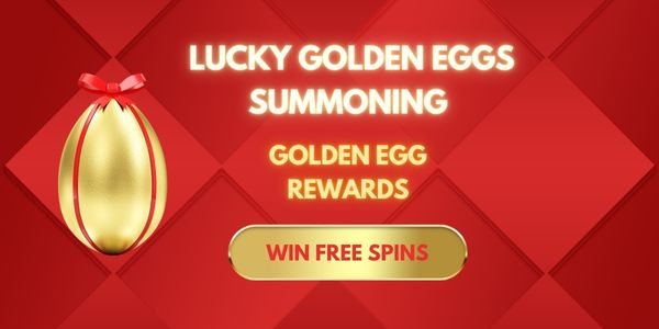 fairplay app download apk install banner
