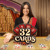 32 Baraha on fairplay app app