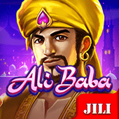 Ali Baba fairplay app hot