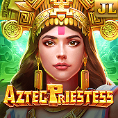 Aztec Priestess fairplay app hot