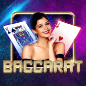 Baccarat B fairplay app casino