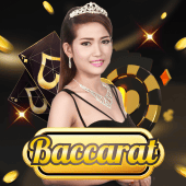 Baccarat fairplay app hot