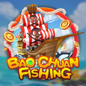 Bao Chuan Fishing fairplay app