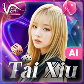 Blockchain Tai Xiu fairplay app