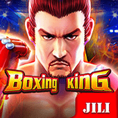 Boxing King fairplay app slot