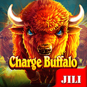 Charge Buffalo fairplay app hot