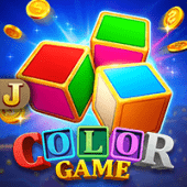 Color Game fairplay app slot