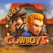 Cowboys fairplay app hot