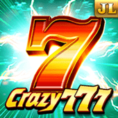 Crazy777 fairplay app slot