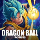 Dragon Ball fairplay app slot