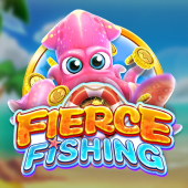 Fierce Fishing fairplay app