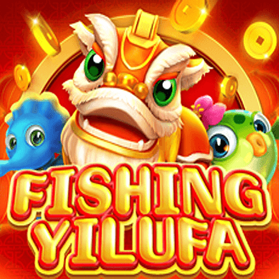 Fishing Yi Lu Fa fairplay app