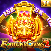 Fortune Gems 2 fairplay app slot