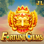 Fortune Gems fairplay app slot