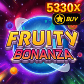 Fruity Bonanza fairplay app hot