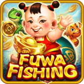 Fuwa Fishing fairplay app