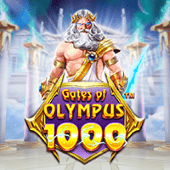 Gates of Olympus 1000 fairplay app