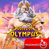 Gates of Olympus fairplay app hot