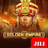 Golden Empire fairplay app slot