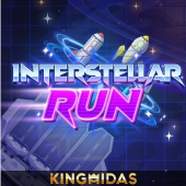 Interstellar Run fairplay app