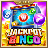 Jackpot Bingo fairplay app hot