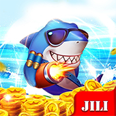 Jackpot Fishing fairplay app hot