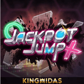 Jackpot Jump fairplay app