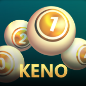 Keno fairplay app cards