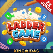 Ladder Game fairplay app