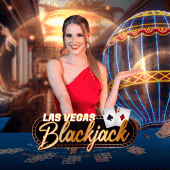 Las Vegas Blackjack fairplay app