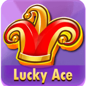 Lucky Ace fairplay app hot