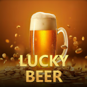 Lucky Bear fairplay app cards