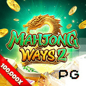 Mahjong Ways 2 fairplay app hot