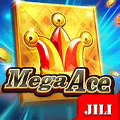 Mega Ace fairplay app slot
