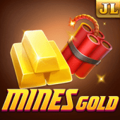 Mines Gold fairplay app slot