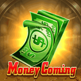 Money Coming fairplay app slot