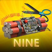 Nine fairplay app cards