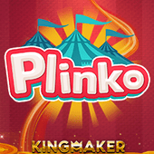 Plinko fairplay app cards
