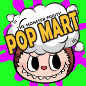 Popmart fairplay app slot