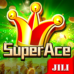 Super Ace fairplay app slot