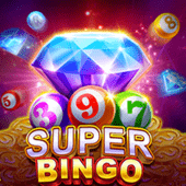 Super Bingo fairplay app hot related