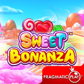 Sweet Bonanza fairplay app hot