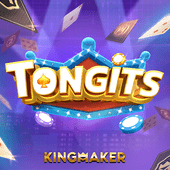 Tongits fairplay app cards