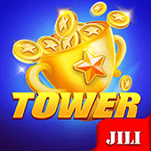 Tower fairplay app slot