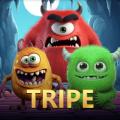 Tripe fairplay app cards