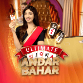 Ultimate Andar Bahar fairplay app