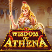 Wisdom of Athena fairplay app related