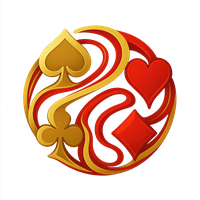 fairplay app logo